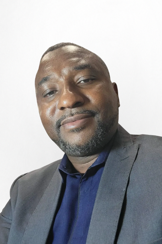 amka-institute-ceo-