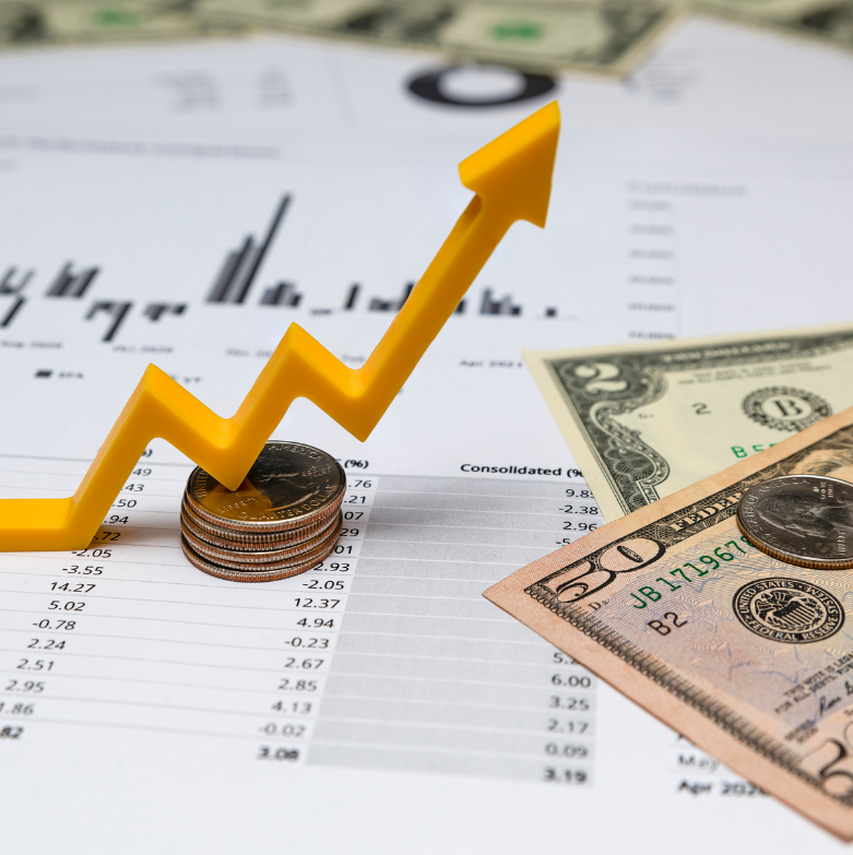 economic-policy