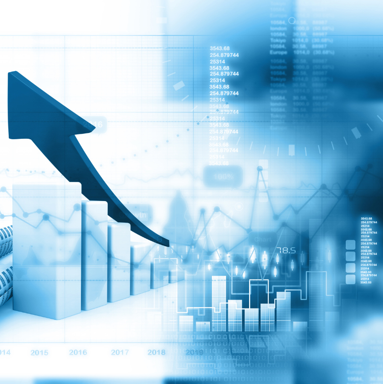 economy-growth