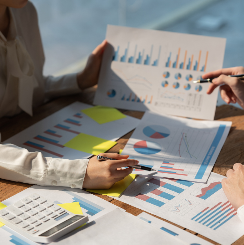 business-strategy