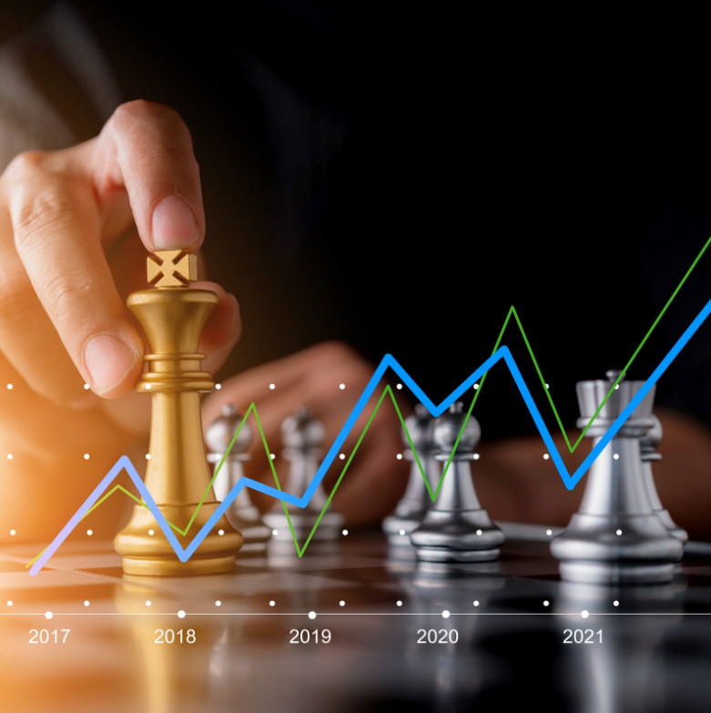Business-strategy-image