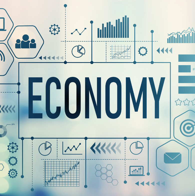 economy-image