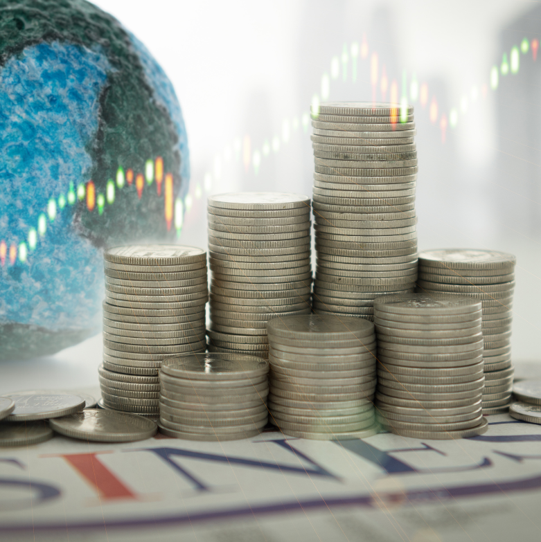 economic-policy-image